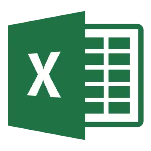 excel