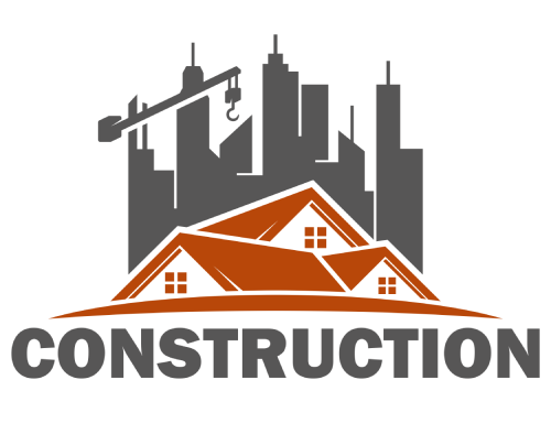 مؤسسة نماء الاعمال للمقاولات